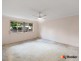51 The Halyard, Yamba NSW 2464