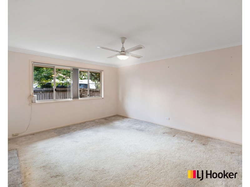 51 The Halyard, Yamba NSW 2464