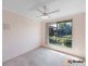 51 The Halyard, Yamba NSW 2464