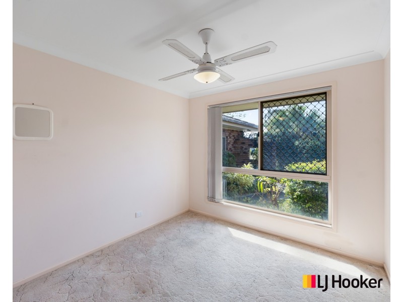 51 The Halyard, Yamba NSW 2464