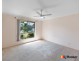 51 The Halyard, Yamba NSW 2464