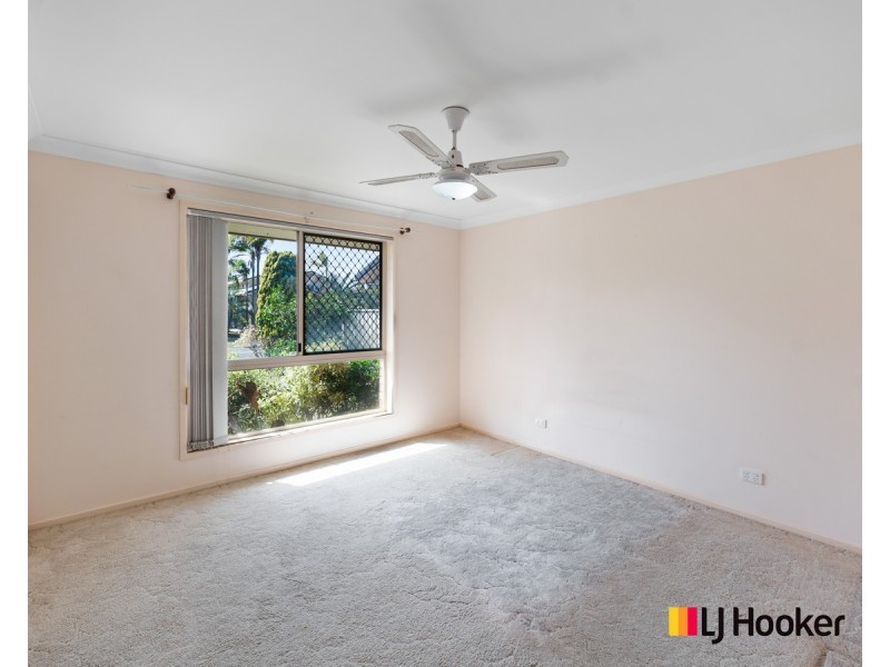 51 The Halyard, Yamba NSW 2464