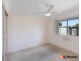 51 The Halyard, Yamba NSW 2464