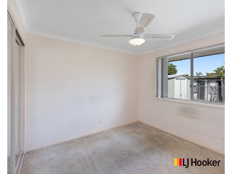 51 The Halyard, Yamba NSW 2464