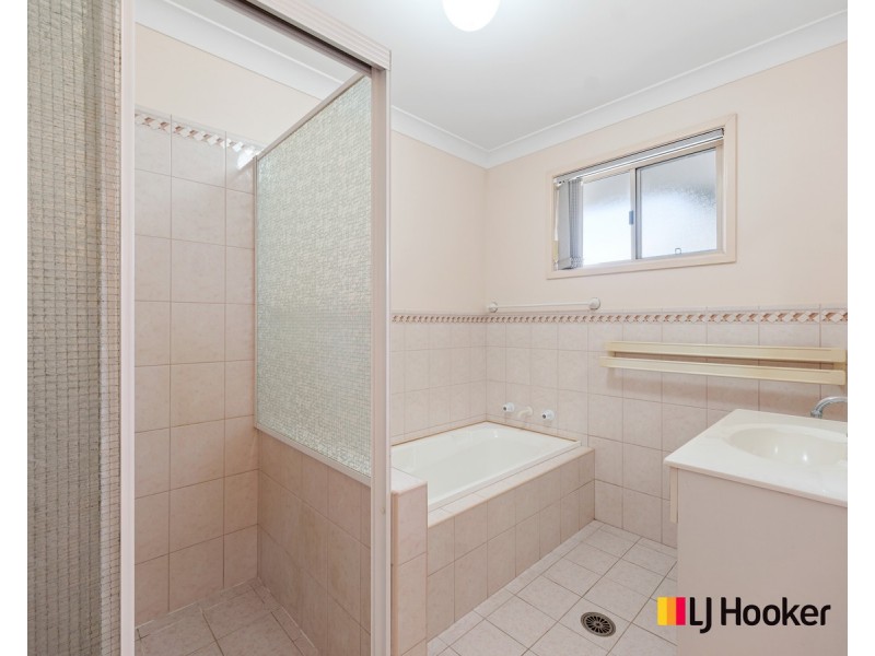51 The Halyard, Yamba NSW 2464