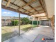 51 The Halyard, Yamba NSW 2464