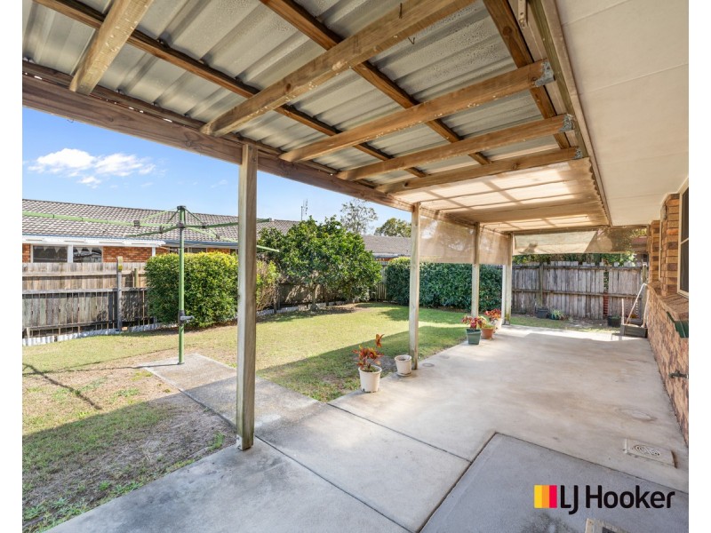 51 The Halyard, Yamba NSW 2464
