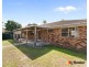51 The Halyard, Yamba NSW 2464