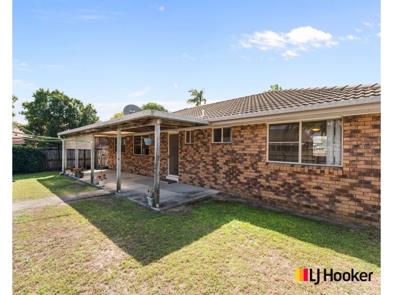 51 The Halyard, Yamba NSW 2464