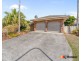 51 The Halyard, Yamba NSW 2464