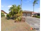 51 The Halyard, Yamba NSW 2464
