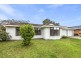 12 Casuarina Close, Yamba NSW 2464