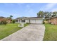 12 Casuarina Close, Yamba NSW 2464