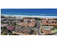 3/1-5 Beachside Way, Yamba NSW 2464