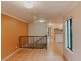 3/1-5 Beachside Way, Yamba NSW 2464