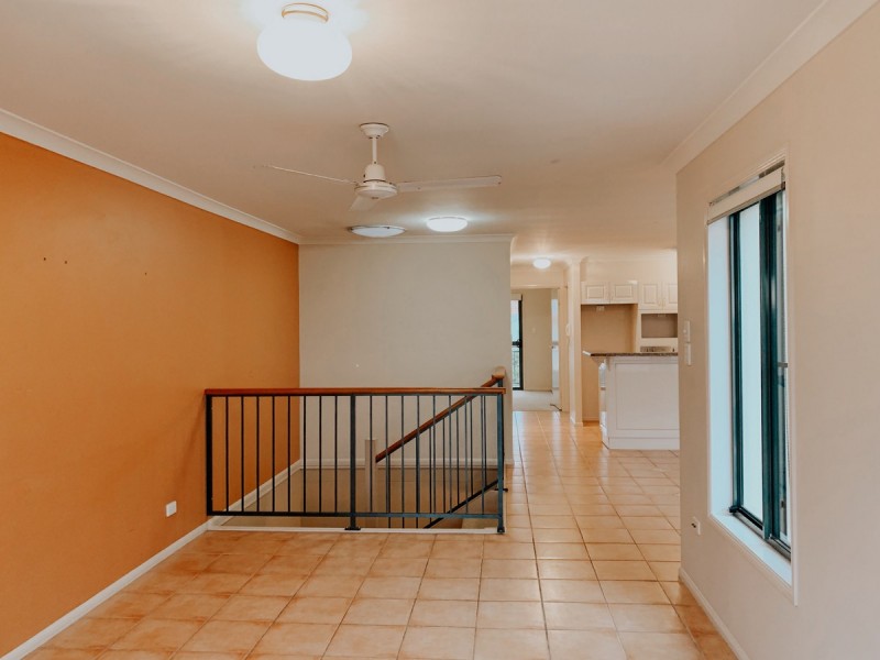 3/1-5 Beachside Way, Yamba NSW 2464