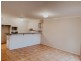 3/1-5 Beachside Way, Yamba NSW 2464