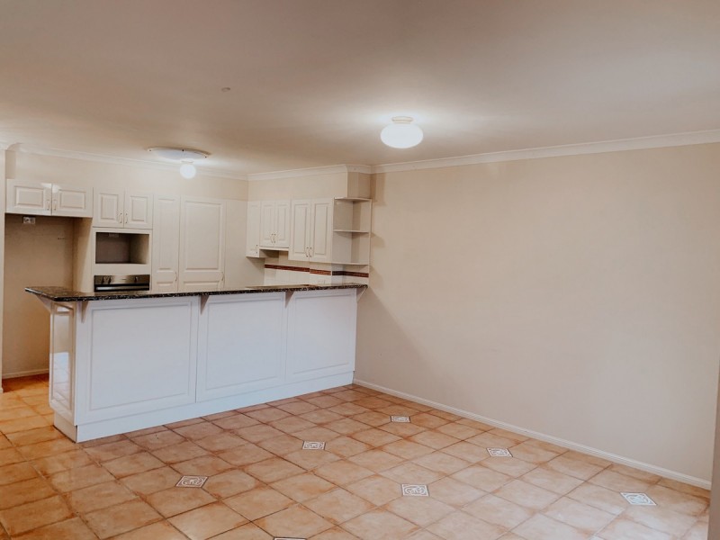 3/1-5 Beachside Way, Yamba NSW 2464