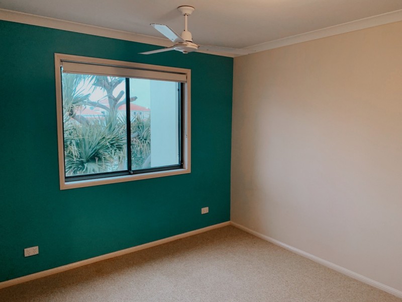 3/1-5 Beachside Way, Yamba NSW 2464