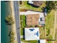 23 River Road East, Harwood NSW 2465