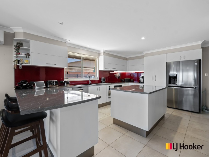 23 River Road East, Harwood NSW 2465