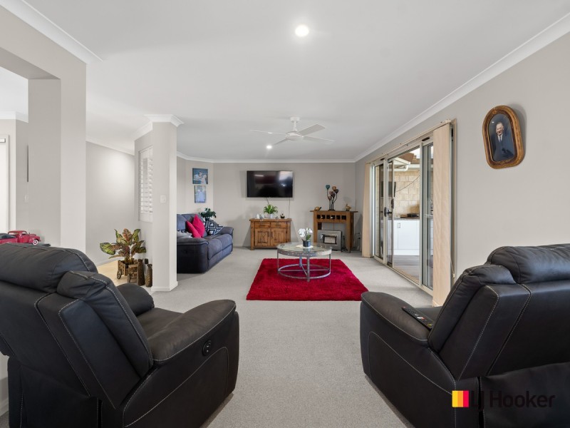 23 River Road East, Harwood NSW 2465