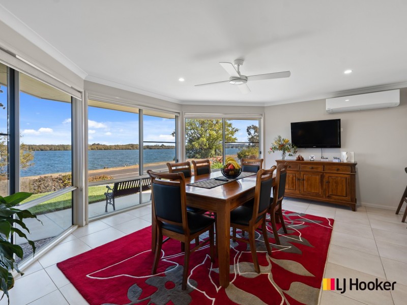 23 River Road East, Harwood NSW 2465