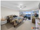 23 River Road East, Harwood NSW 2465