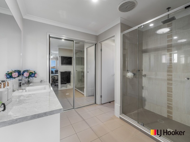 23 River Road East, Harwood NSW 2465
