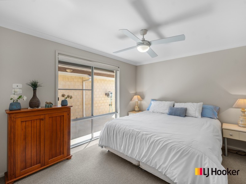 23 River Road East, Harwood NSW 2465