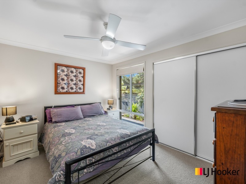 23 River Road East, Harwood NSW 2465