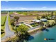 23 River Road East, Harwood NSW 2465