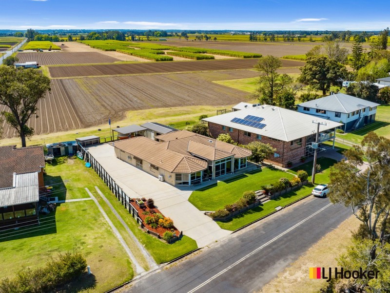23 River Road East, Harwood NSW 2465