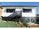 10 Beach Street, Yamba NSW 2464