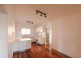 10 Beach Street, Yamba NSW 2464