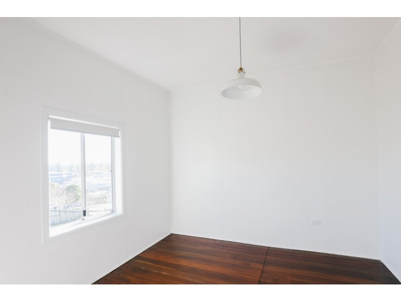 10 Beach Street, Yamba NSW 2464