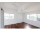 10 Beach Street, Yamba NSW 2464