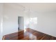 10 Beach Street, Yamba NSW 2464
