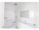 10 Beach Street, Yamba NSW 2464