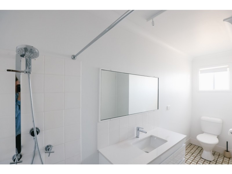 10 Beach Street, Yamba NSW 2464