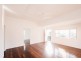 10 Beach Street, Yamba NSW 2464