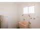 10 Beach Street, Yamba NSW 2464