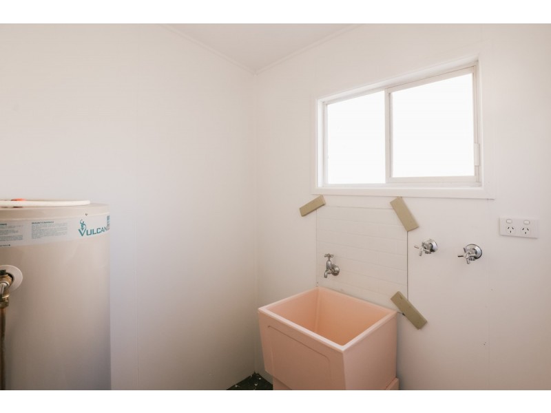 10 Beach Street, Yamba NSW 2464