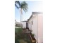 10 Beach Street, Yamba NSW 2464