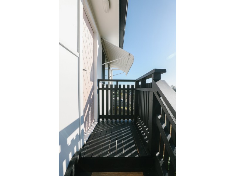10 Beach Street, Yamba NSW 2464