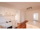10 Beach Street, Yamba NSW 2464