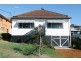 10 Beach Street, Yamba NSW 2464