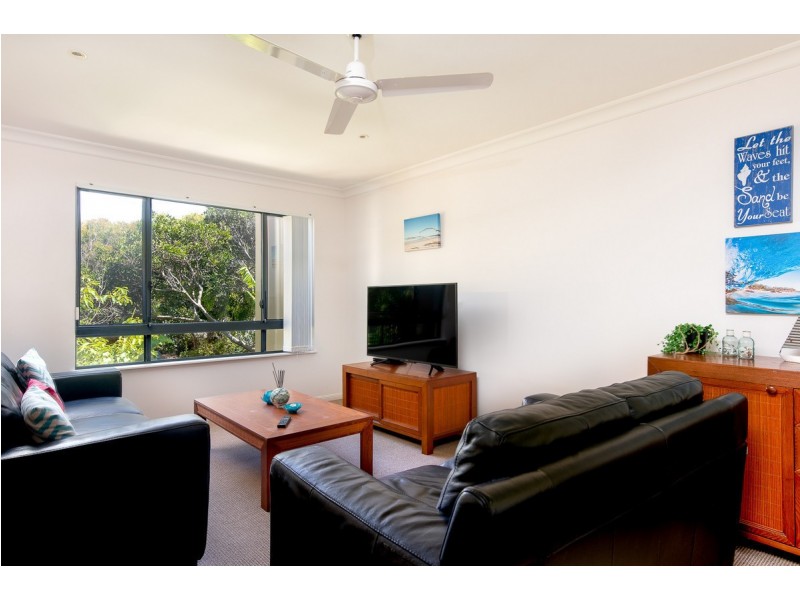 57/20-21 Pacific Parade, Yamba NSW 2464