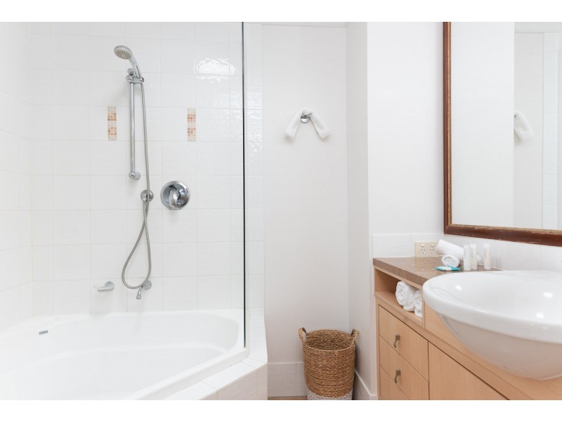 57/20-21 Pacific Parade, Yamba NSW 2464