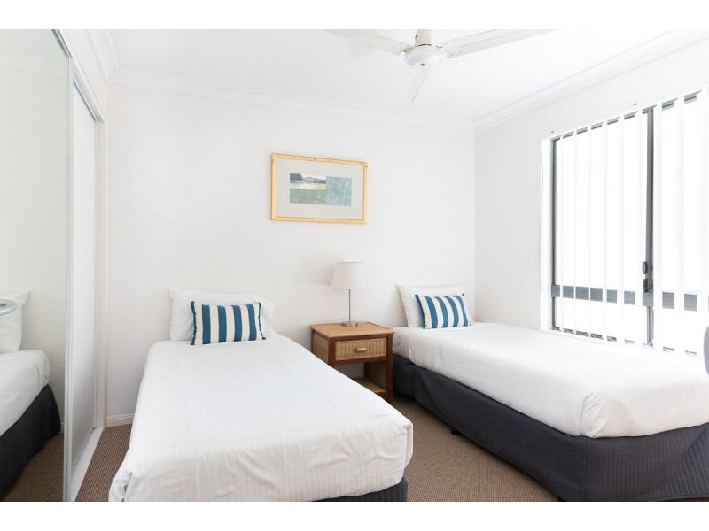 57/20-21 Pacific Parade, Yamba NSW 2464